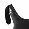 Everlast Core Paddle Black