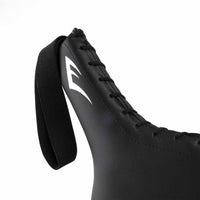 Everlast Core Paddle Black