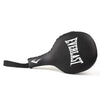 Everlast Core Paddle Black