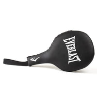 Everlast Core Paddle Black