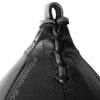 Everlast Powerlock Double End Bag Black