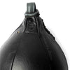 Everlast Powerlock Double End Bag Black