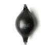 Everlast Powerlock Double End Bag Black