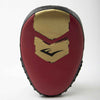 Everlast Prospect 2 Boxing Kit Red/Gold