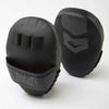 Everlast Prospect 2 Mitt Kit Black/Grey