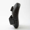 Everlast Prospect 2 Mitt Kit Black/Grey