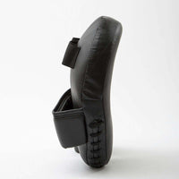 Everlast Prospect 2 Mitt Kit Black/Grey
