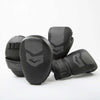 Everlast Prospect 2 Mitt Kit Black/Grey
