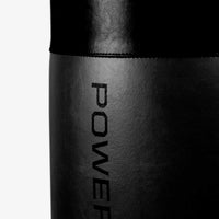 Everlast Powerlock Heavy Bag