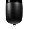 Everlast Powerlock Heavy Bag