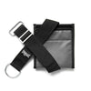 Everlast Universal Heavy Bag Hanger Black