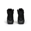 Everlast Elite 2 Boxing Shoes Black