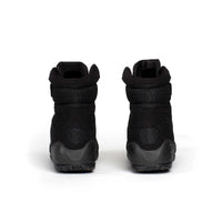 Everlast Elite 2 Boxing Shoes Black