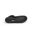 Everlast Elite 2 Boxing Shoes Black