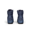 Everlast Elite 2 Boxing Shoes Navy
