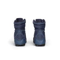 Everlast Elite 2 Boxing Shoes Navy