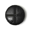 Everlast Double End Anchor Black