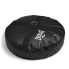 Everlast Double End Anchor Black