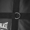 Everlast Double End Anchor Black