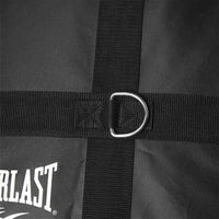 Everlast Double End Anchor Black