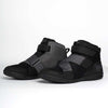 Everlast Powerlock X-trainer Box. Shoes Black