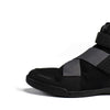 Everlast Powerlock X-trainer Box. Shoes Black