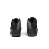 Everlast Powerlock X-trainer Box. Shoes Black