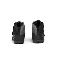 Everlast Powerlock X-trainer Box. Shoes Black