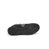 Everlast Powerlock X-trainer Box. Shoes Black