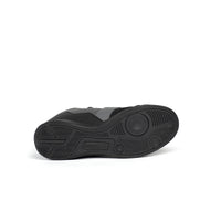Everlast Powerlock X-trainer Box. Shoes Black