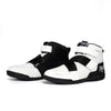 Everlast Powerlock X-trainer Box. Shoes White