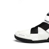Everlast Powerlock X-trainer Box. Shoes White