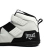 Everlast Powerlock X-trainer Box. Shoes White