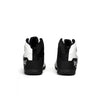 Everlast Powerlock X-trainer Box. Shoes White