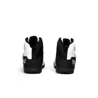 Everlast Powerlock X-trainer Box. Shoes White