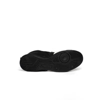 Everlast Powerlock X-trainer Box. Shoes White