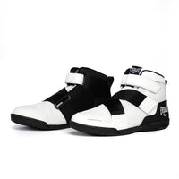 Everlast Powerlock X-trainer Box. Shoes White