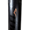 Everlast Titan Heavy Bag, 147x33Cm Black