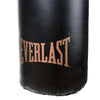 Everlast Titan Heavy Bag, 147x33Cm Black
