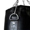 Everlast Titan Heavy Bag, 147x33Cm Black