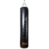 Everlast Titan Heavy Bag, 147x33Cm Black