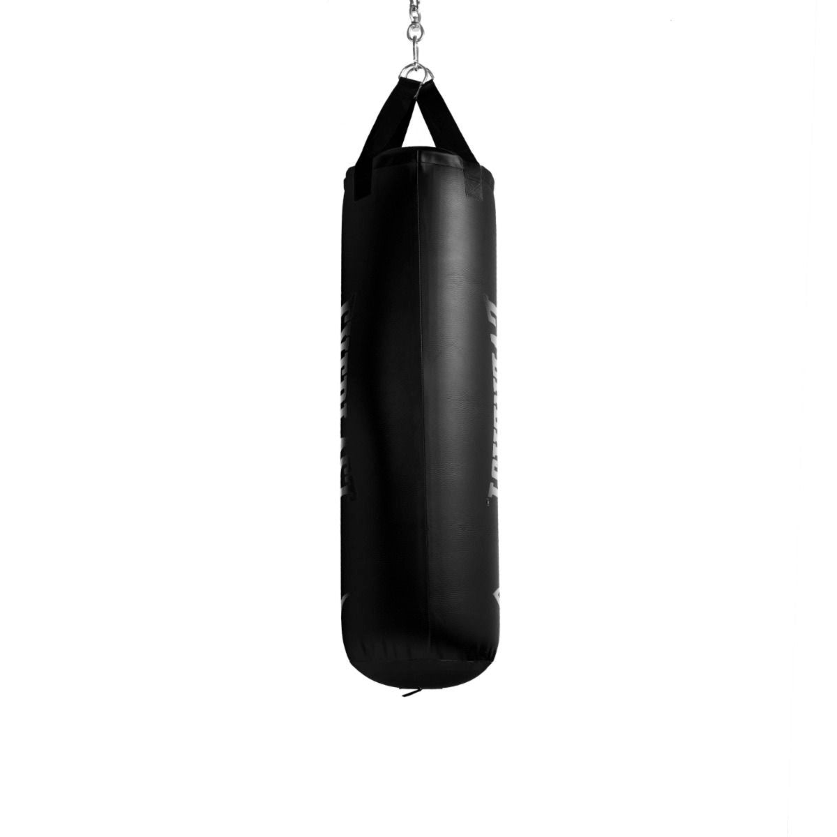 Everlast Elite Nevatear 35 KG. / 117 Cm Black/Black