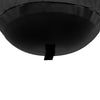 Everlast Elite Nevatear 35 KG. / 117 Cm Black/Black
