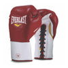 Everlast MX PRO FIGHT GLOVE Rød/Hvid