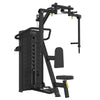 Toorx PLX-5000 Pectoral fly/Rear Del