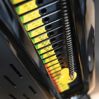 Toorx PLX-5200 Pulldown/Seated Row