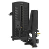 Toorx PLX-5400 Abductor/Adductor