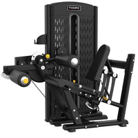 Toorx PLX-5600 Leg Ext/Leg Curl