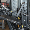 Toorx PLX-5600 Leg Ext/Leg Curl