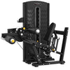 Toorx PLX-5600 Leg Ext/Leg Curl